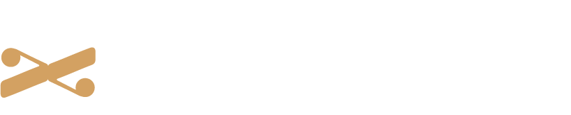 Voleo